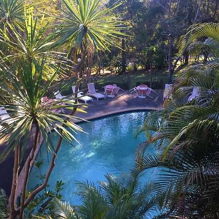 Avoca Beach Hotel Zewnętrze zdjęcie