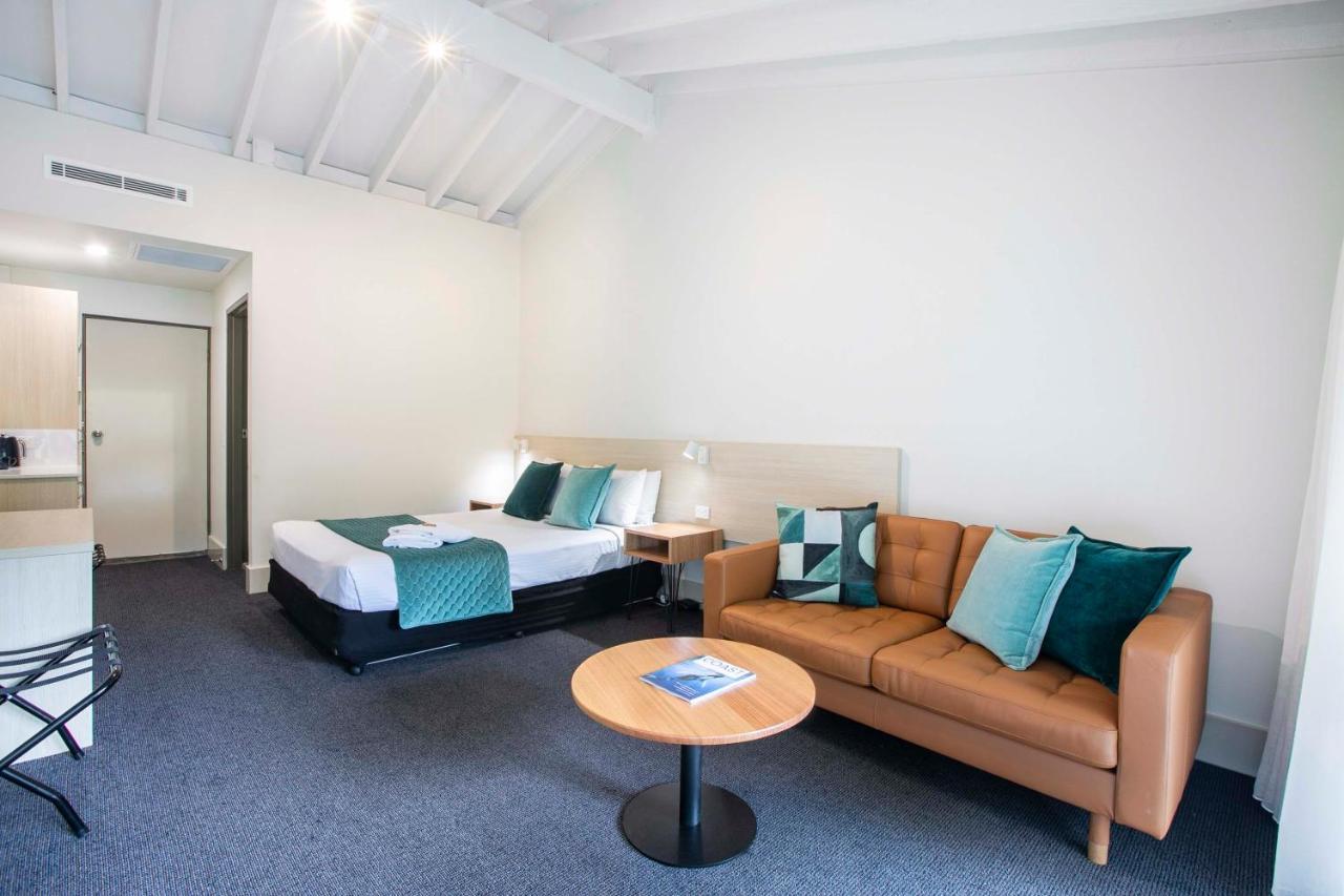 Avoca Beach Hotel Zewnętrze zdjęcie