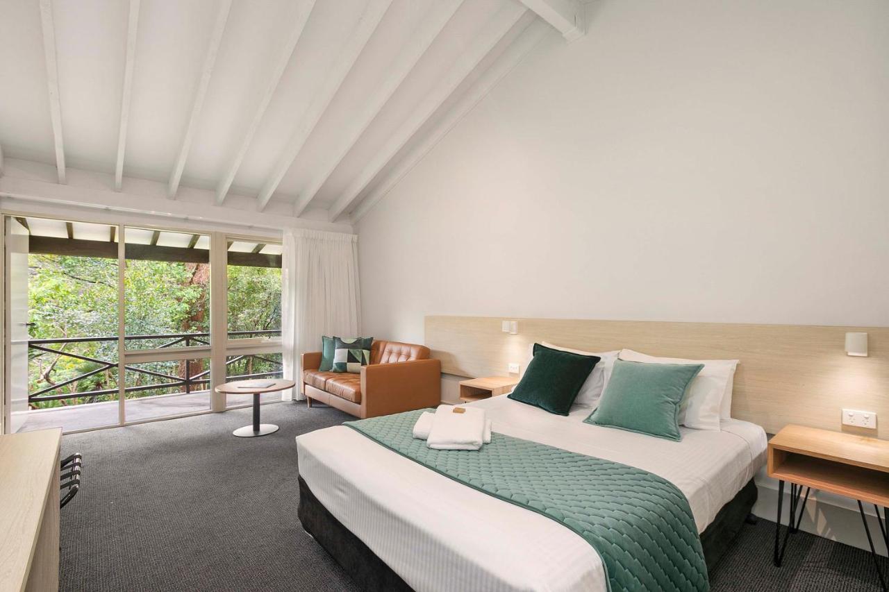 Avoca Beach Hotel Zewnętrze zdjęcie