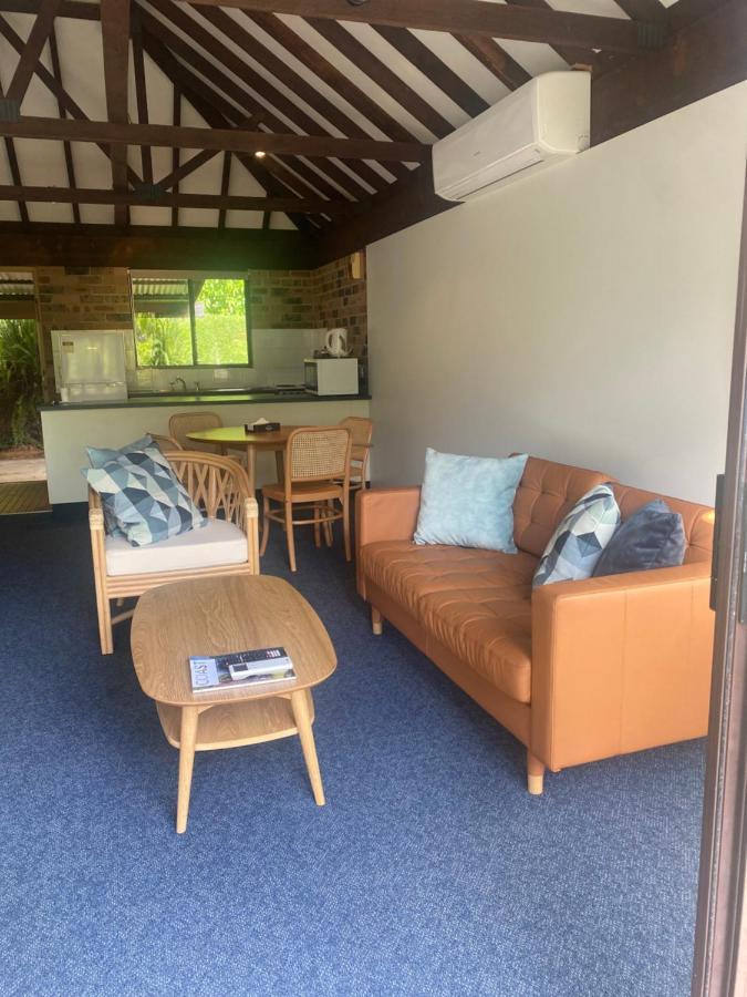 Avoca Beach Hotel Zewnętrze zdjęcie