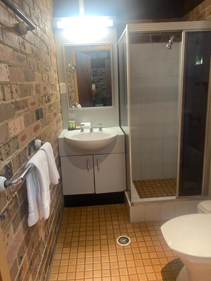 Avoca Beach Hotel Zewnętrze zdjęcie
