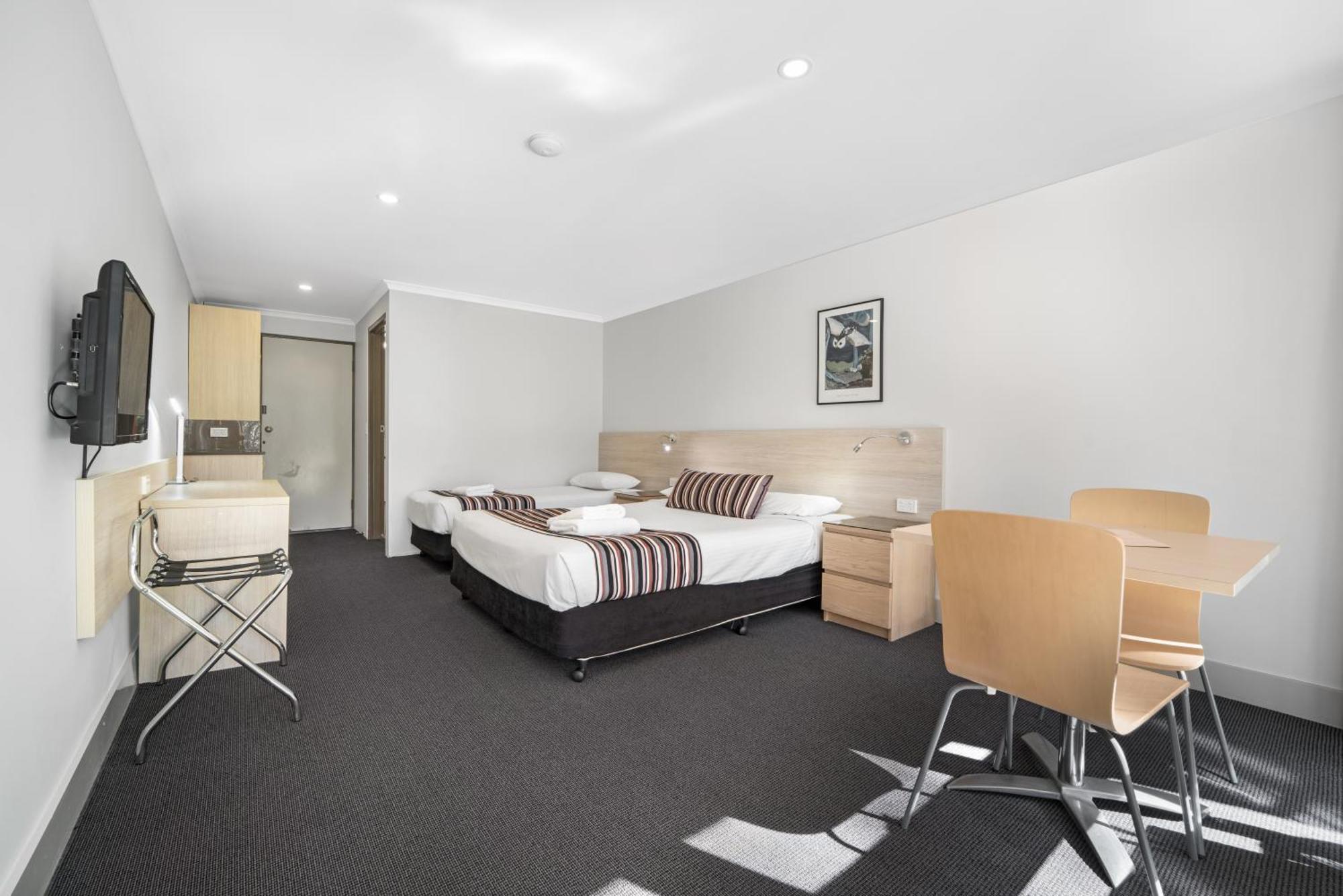 Avoca Beach Hotel Zewnętrze zdjęcie