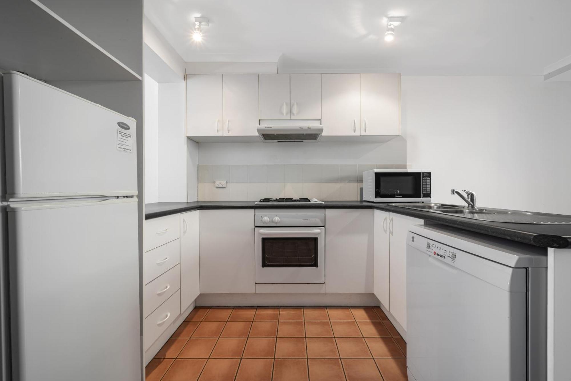 Avoca Beach Hotel Zewnętrze zdjęcie