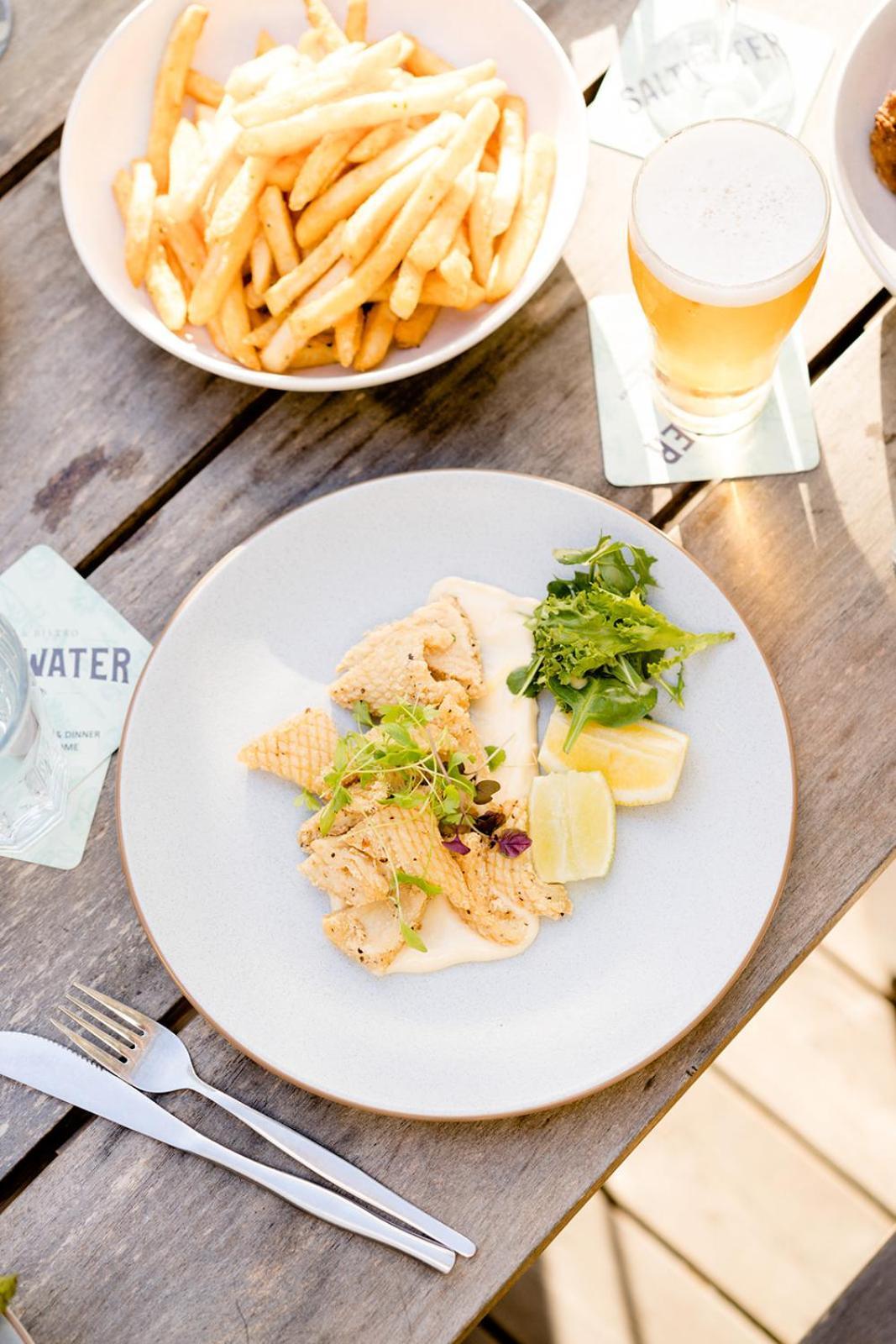 Avoca Beach Hotel Zewnętrze zdjęcie