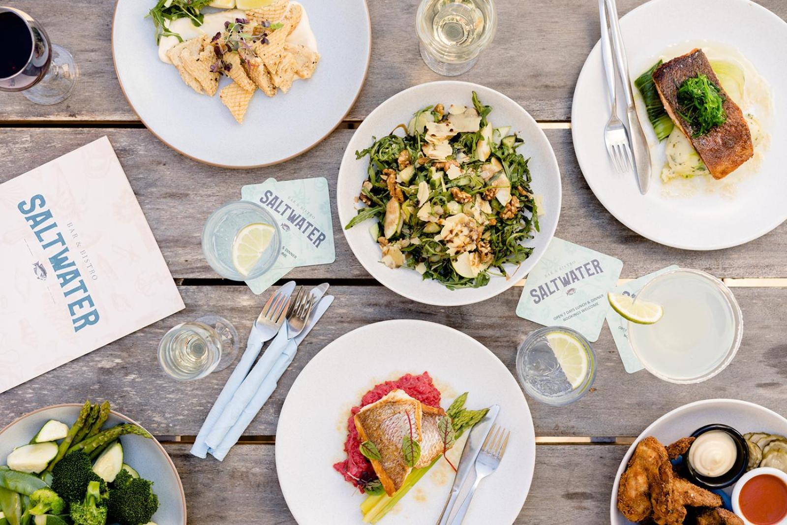 Avoca Beach Hotel Zewnętrze zdjęcie
