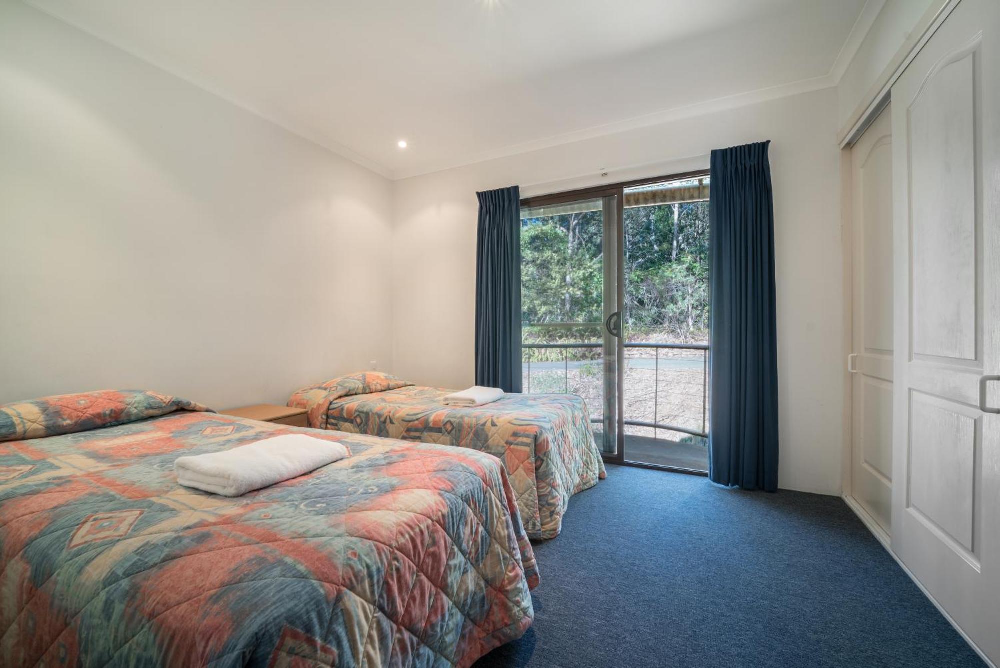 Avoca Beach Hotel Zewnętrze zdjęcie