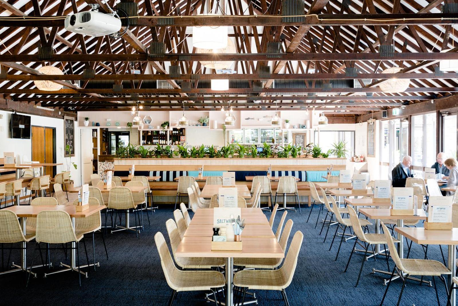 Avoca Beach Hotel Zewnętrze zdjęcie