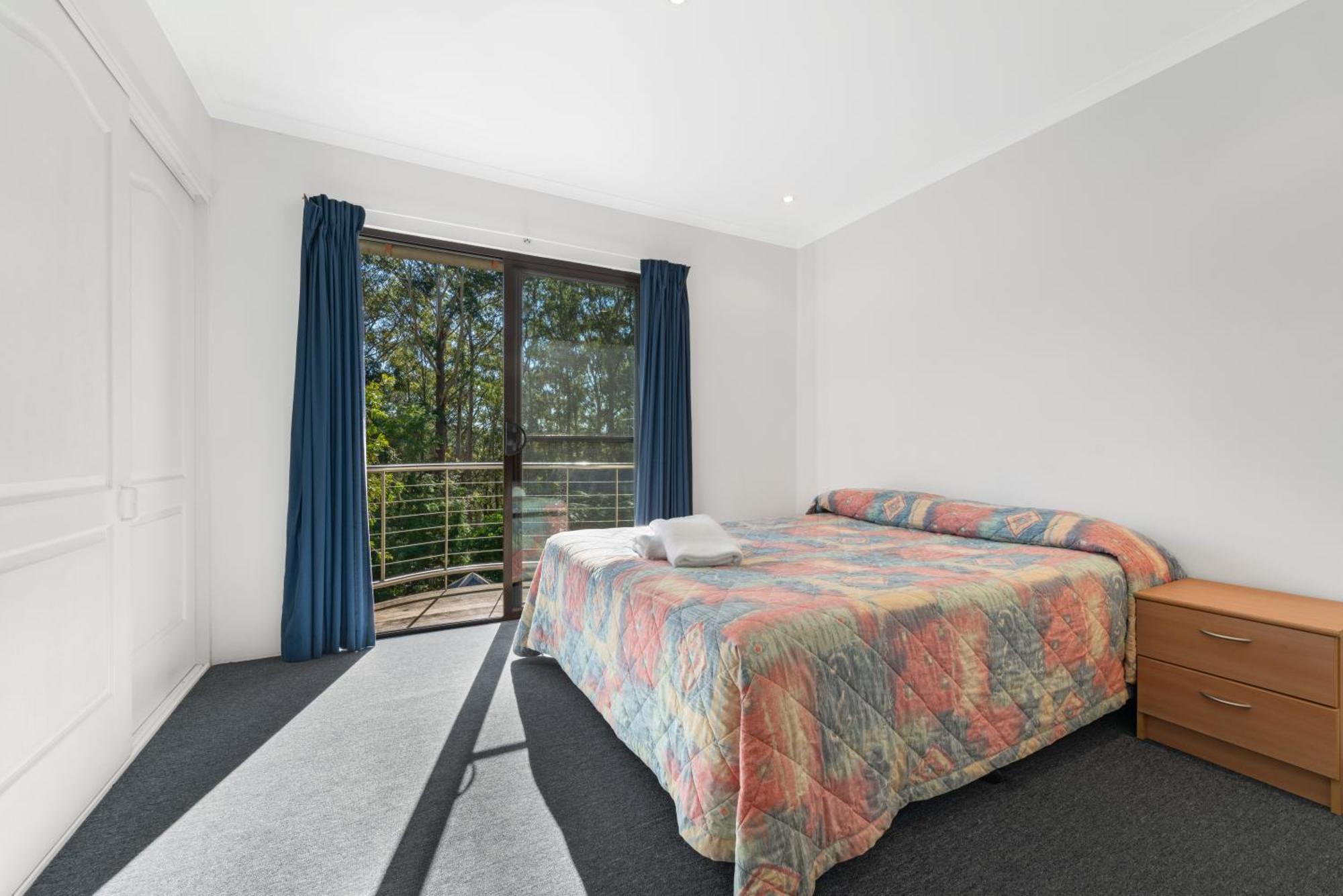 Avoca Beach Hotel Zewnętrze zdjęcie
