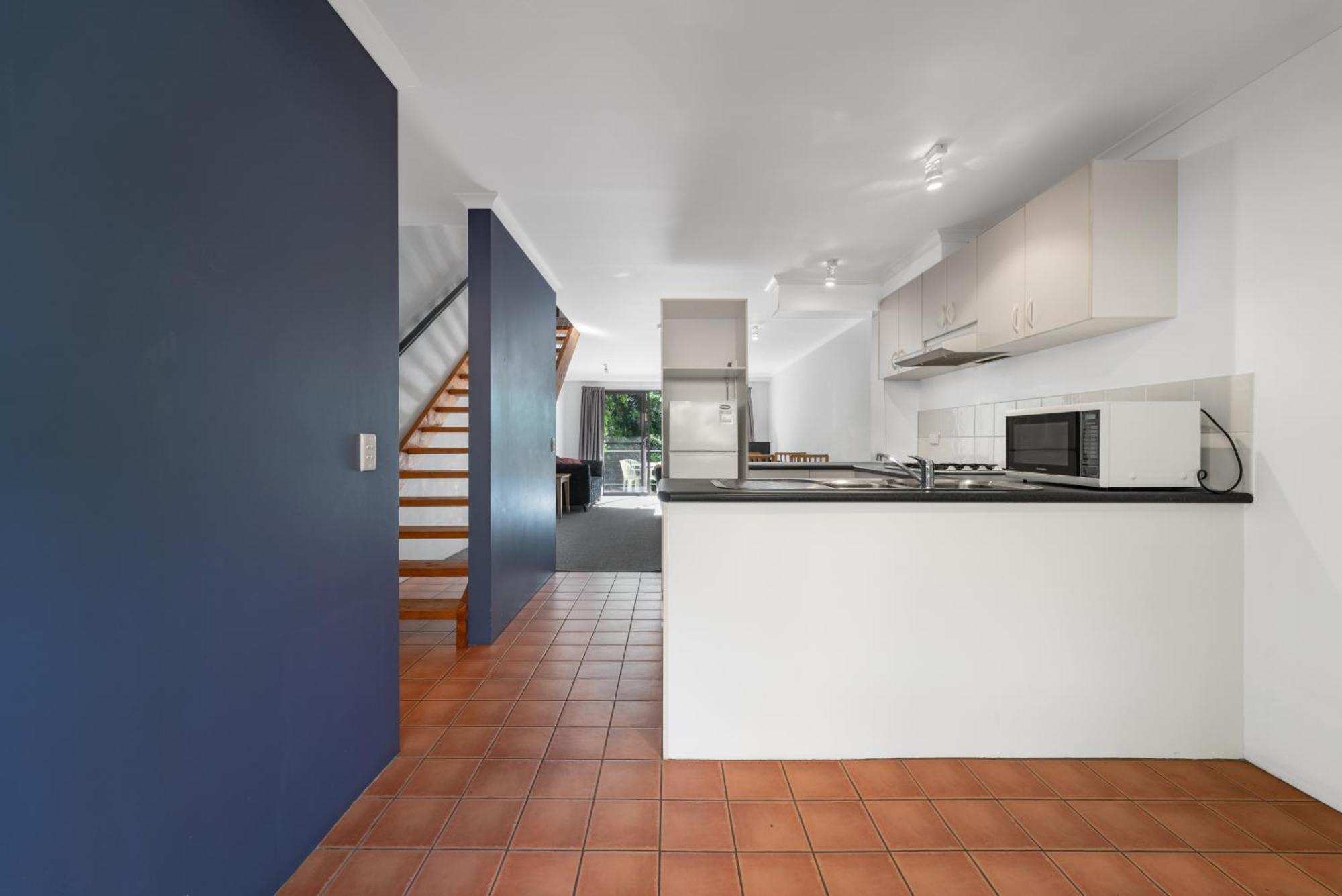 Avoca Beach Hotel Zewnętrze zdjęcie