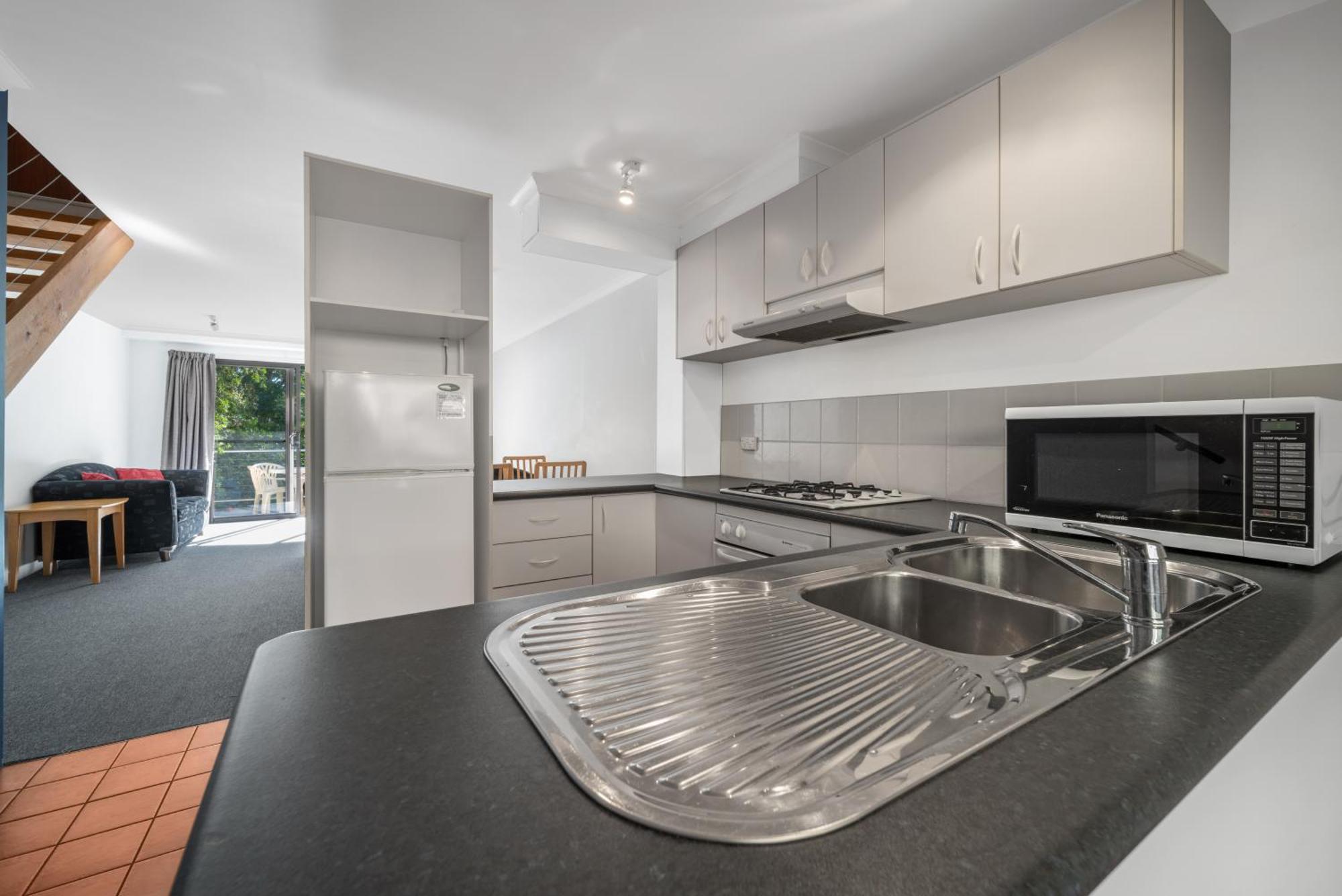 Avoca Beach Hotel Zewnętrze zdjęcie
