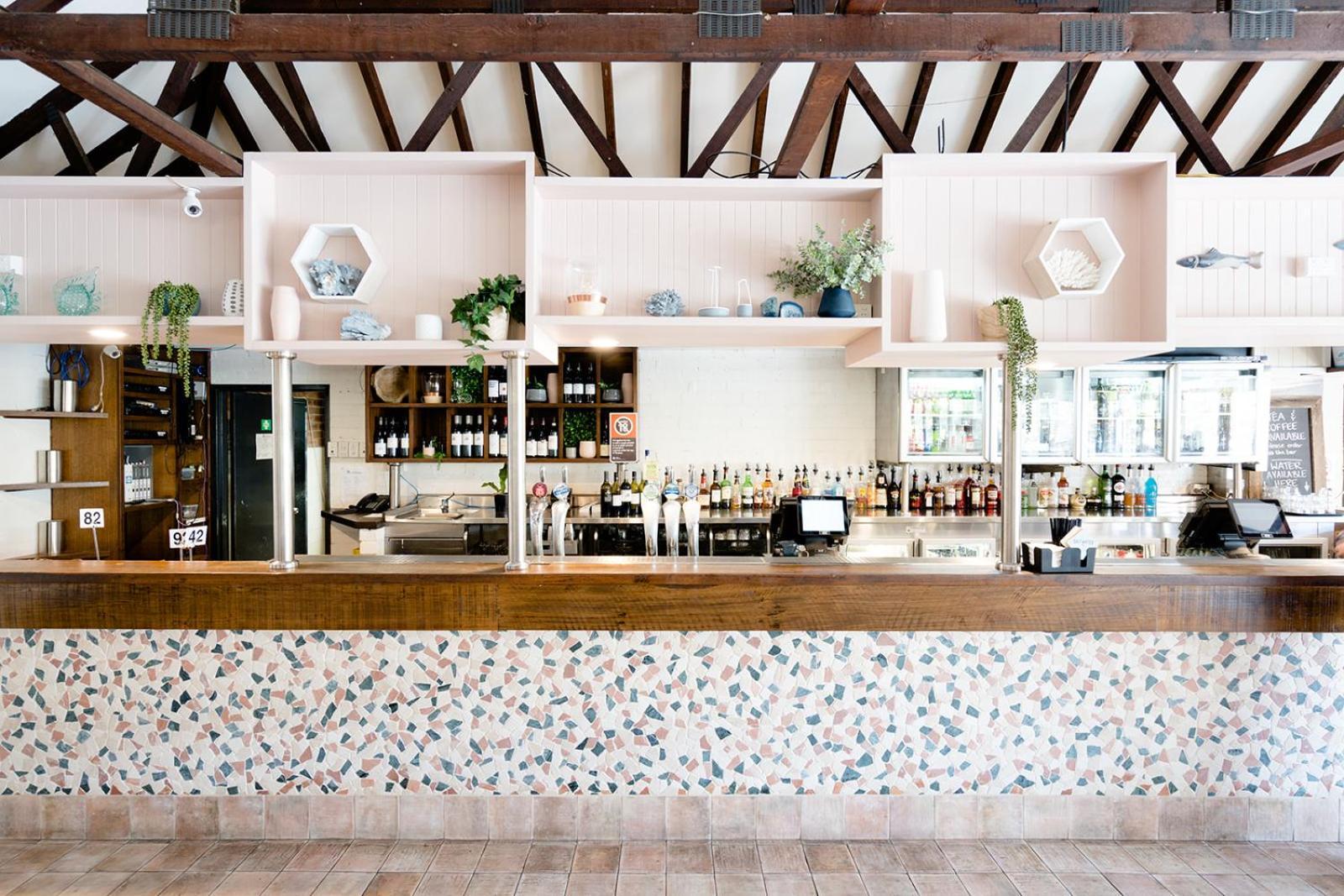 Avoca Beach Hotel Zewnętrze zdjęcie