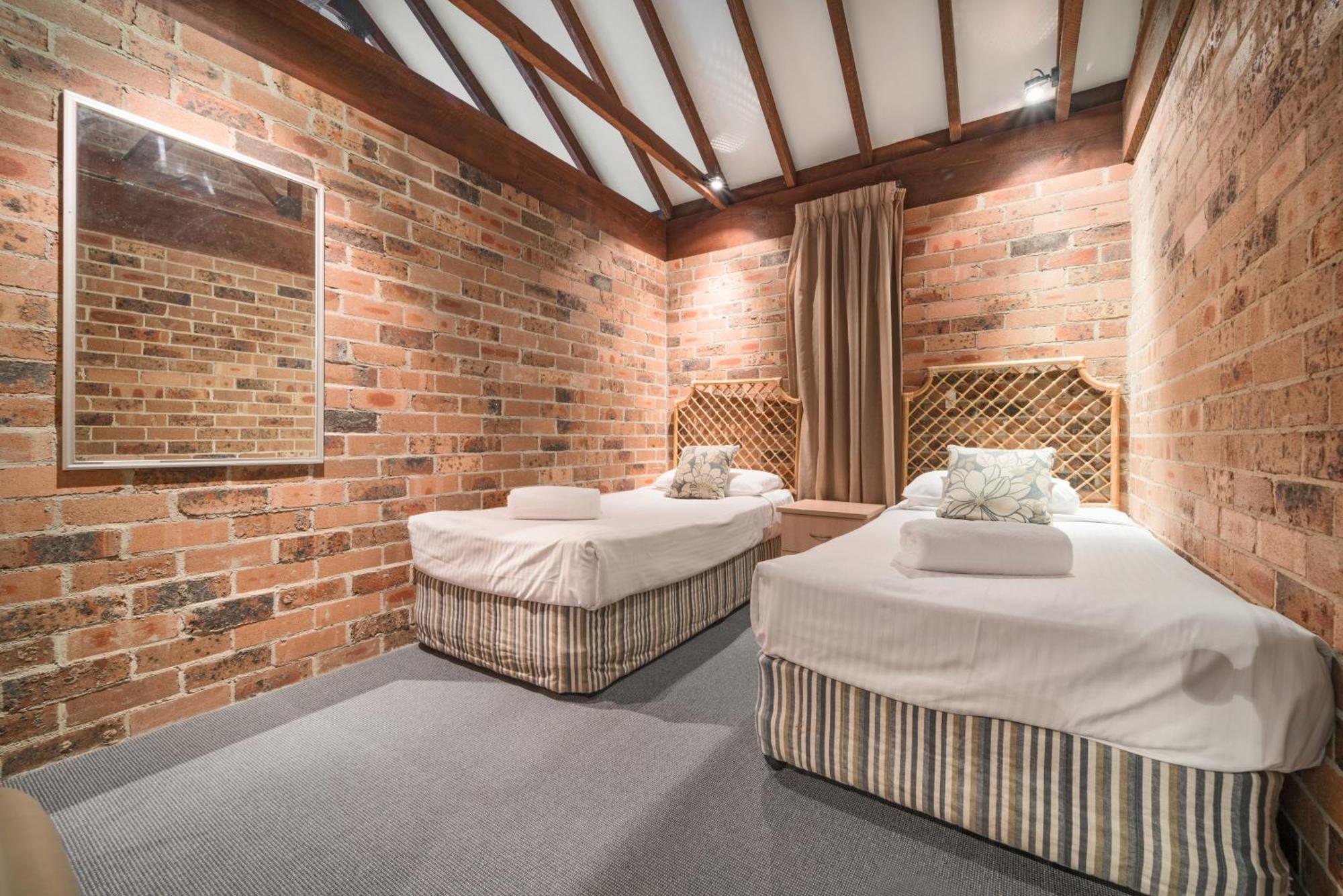Avoca Beach Hotel Zewnętrze zdjęcie