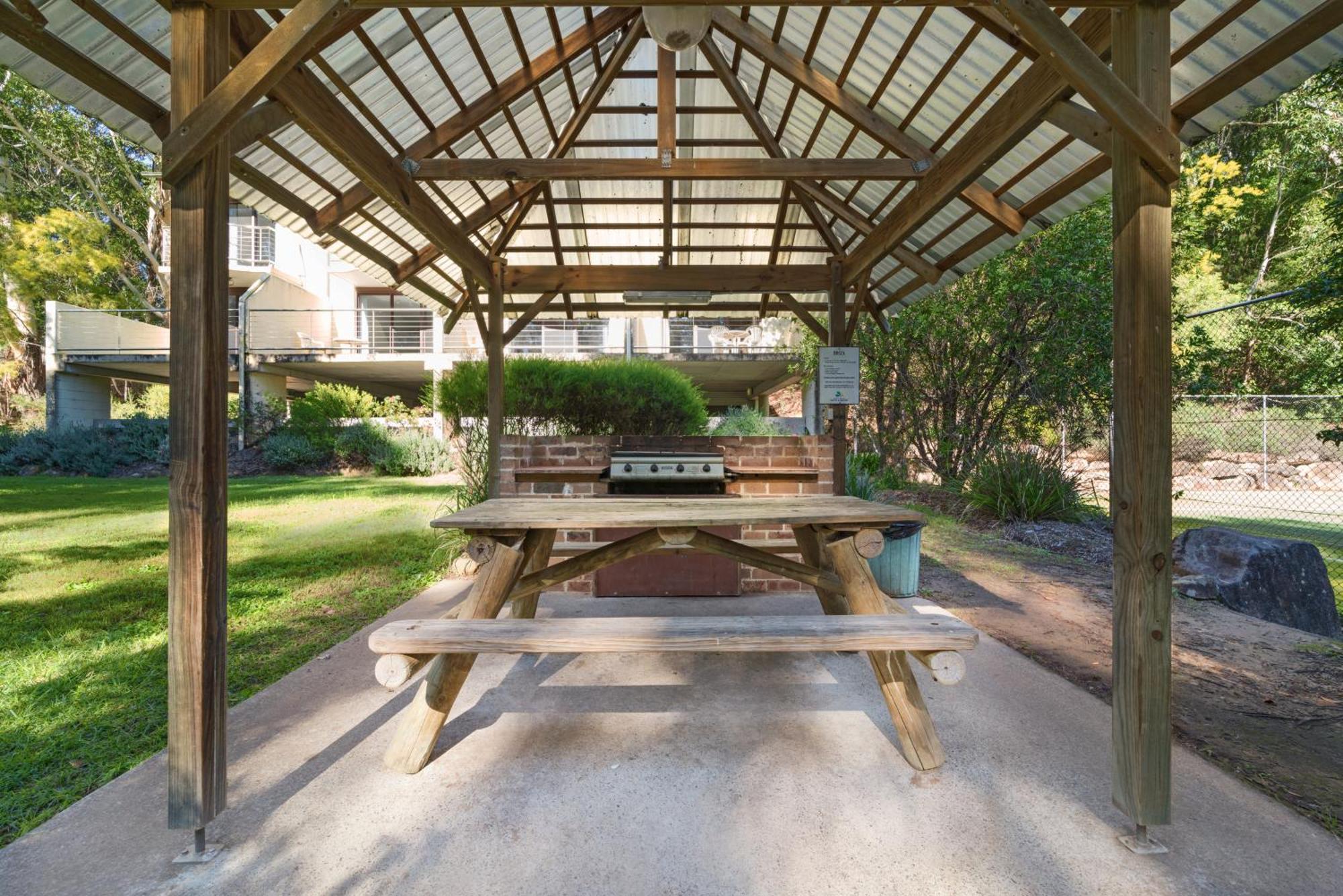 Avoca Beach Hotel Zewnętrze zdjęcie