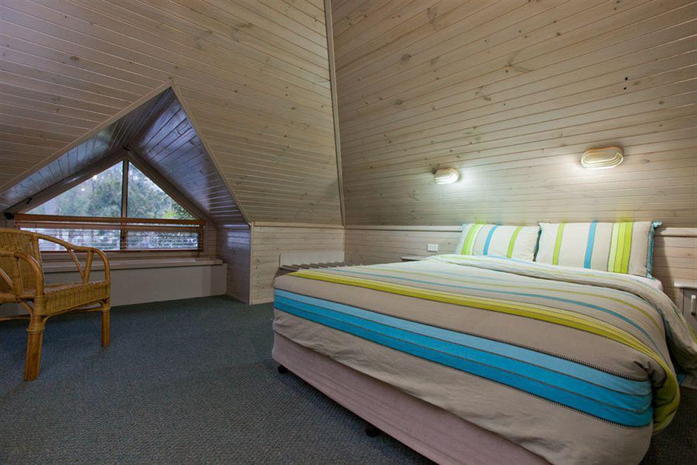 Avoca Beach Hotel Zewnętrze zdjęcie