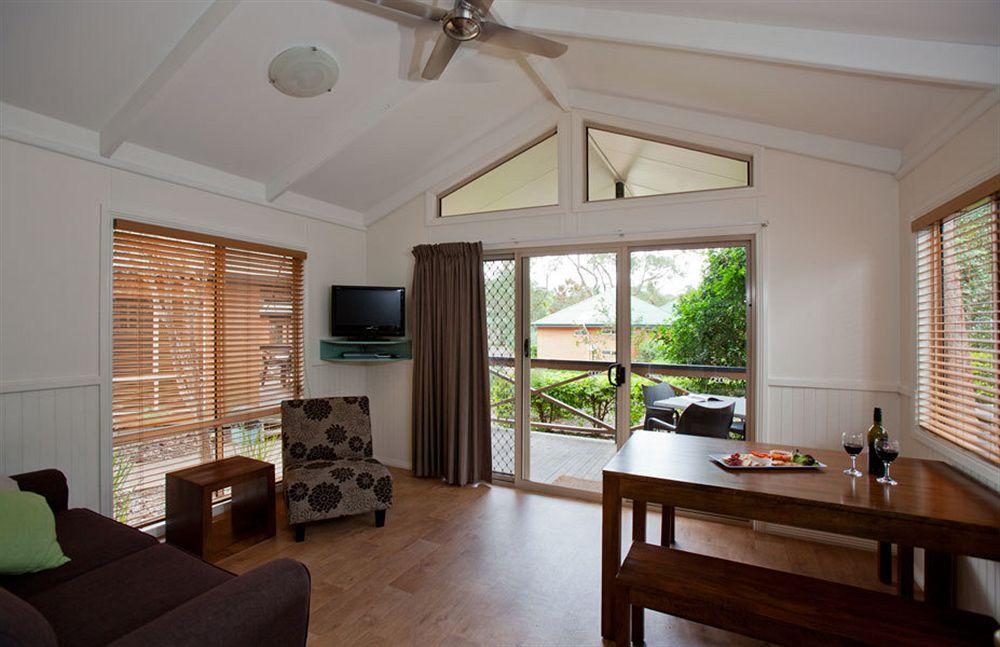 Avoca Beach Hotel Zewnętrze zdjęcie