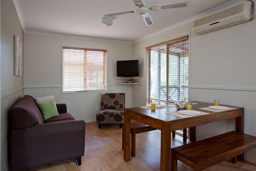 Avoca Beach Hotel Zewnętrze zdjęcie