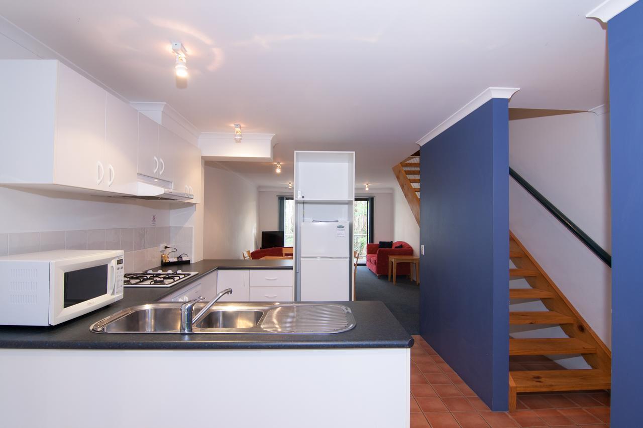 Avoca Beach Hotel Zewnętrze zdjęcie