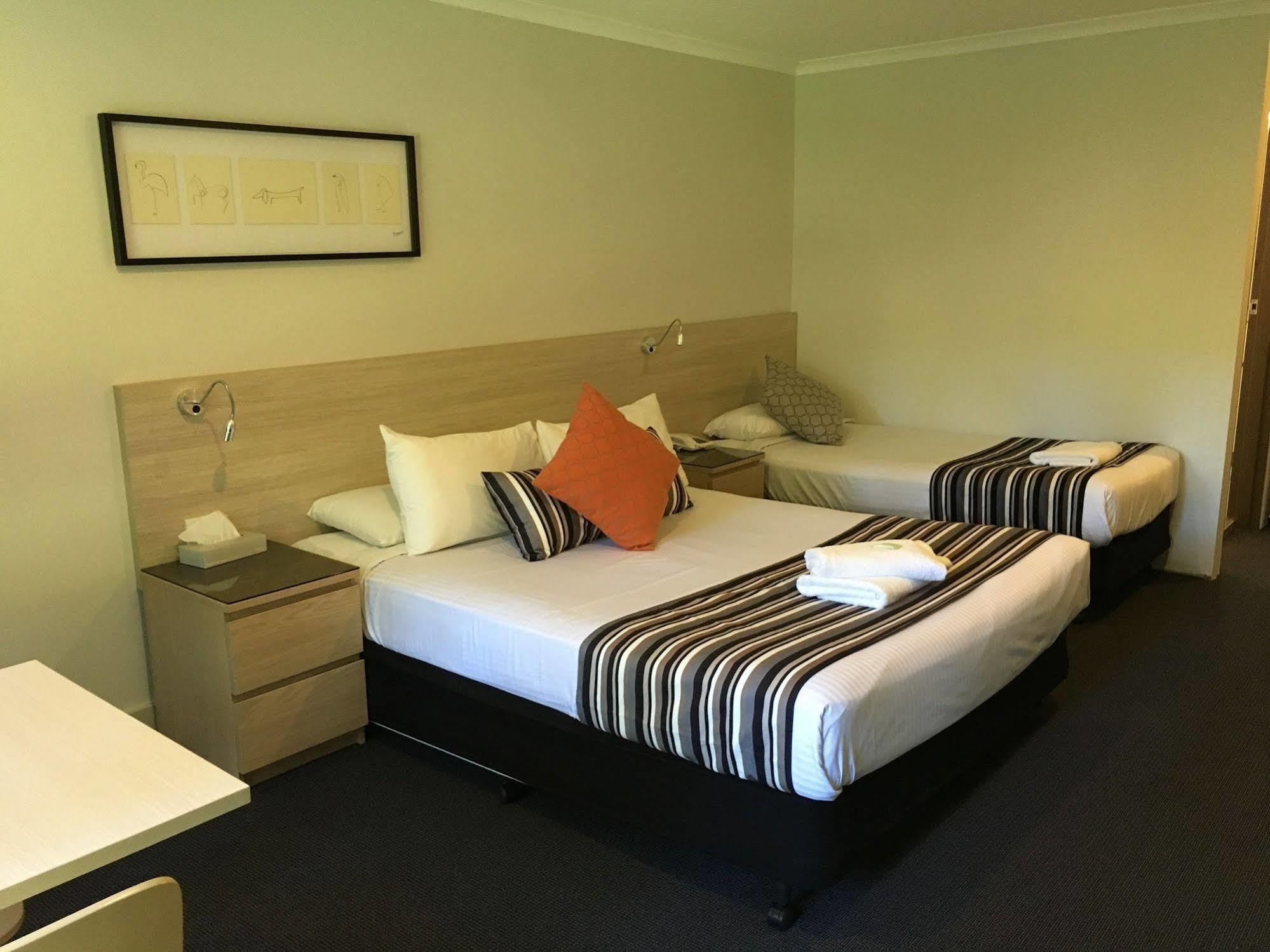 Avoca Beach Hotel Zewnętrze zdjęcie