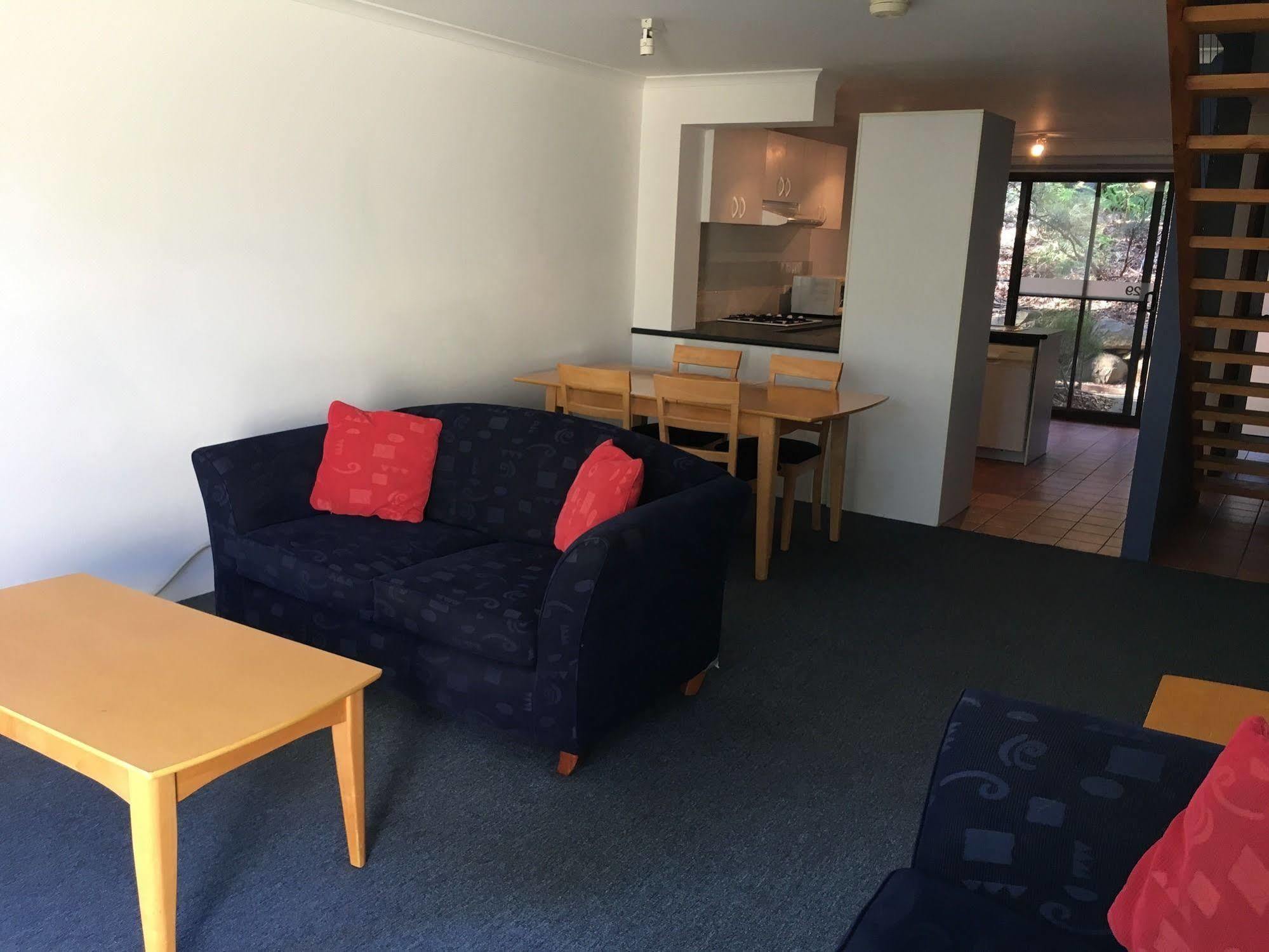 Avoca Beach Hotel Zewnętrze zdjęcie