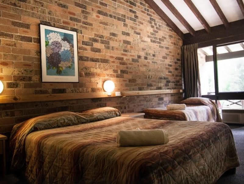 Avoca Beach Hotel Zewnętrze zdjęcie