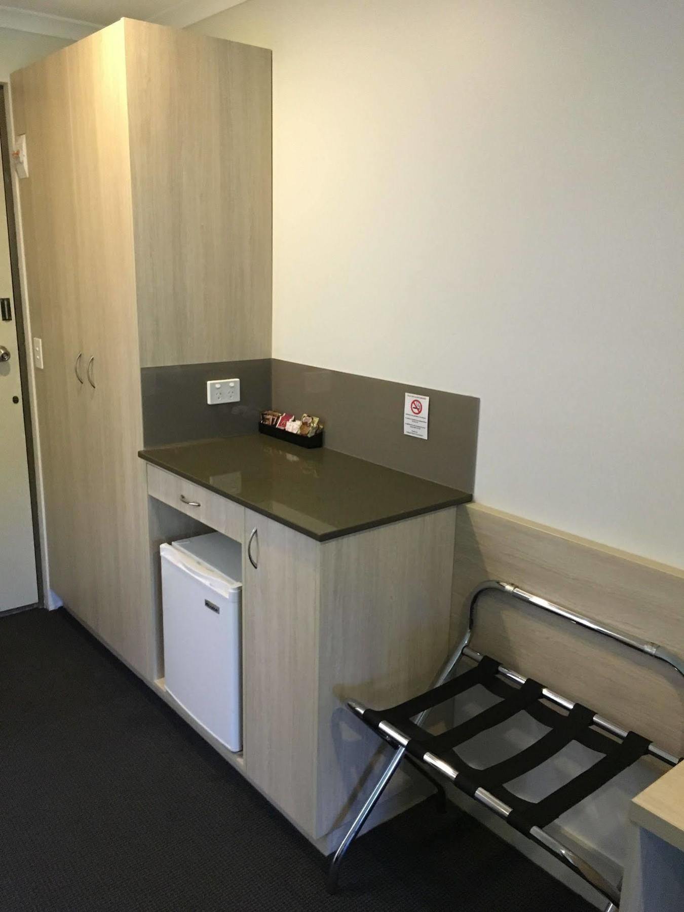 Avoca Beach Hotel Zewnętrze zdjęcie