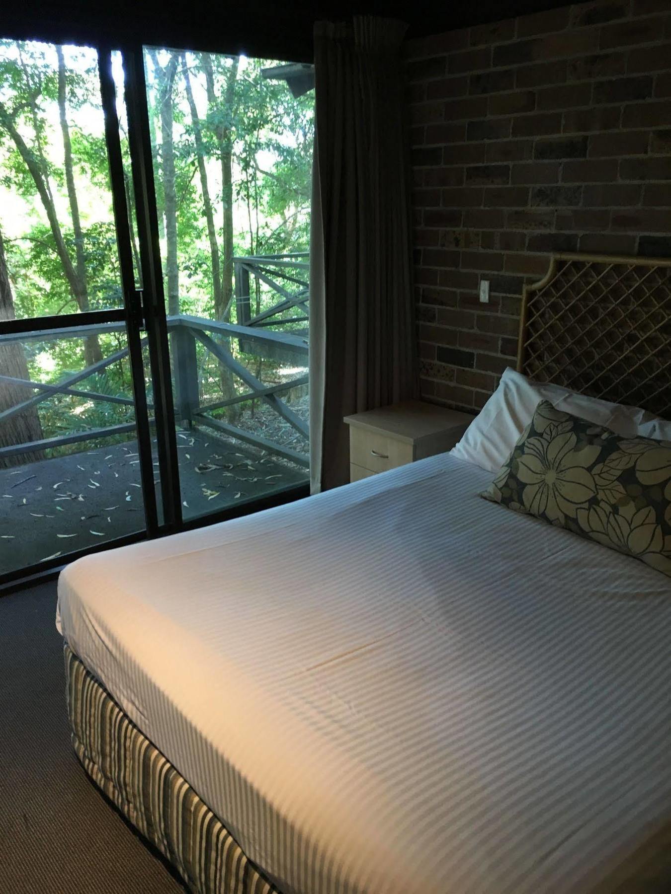 Avoca Beach Hotel Zewnętrze zdjęcie