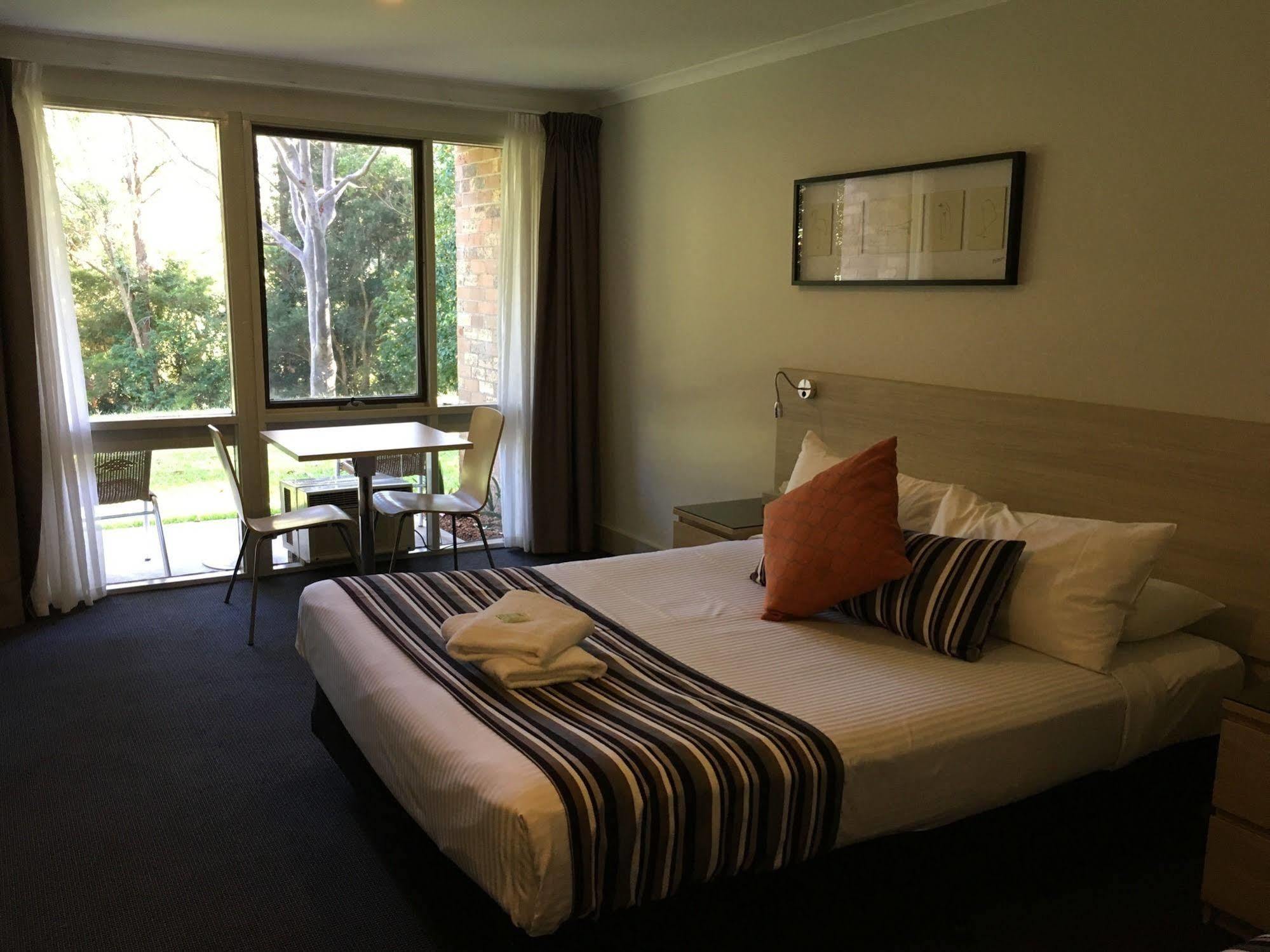 Avoca Beach Hotel Zewnętrze zdjęcie