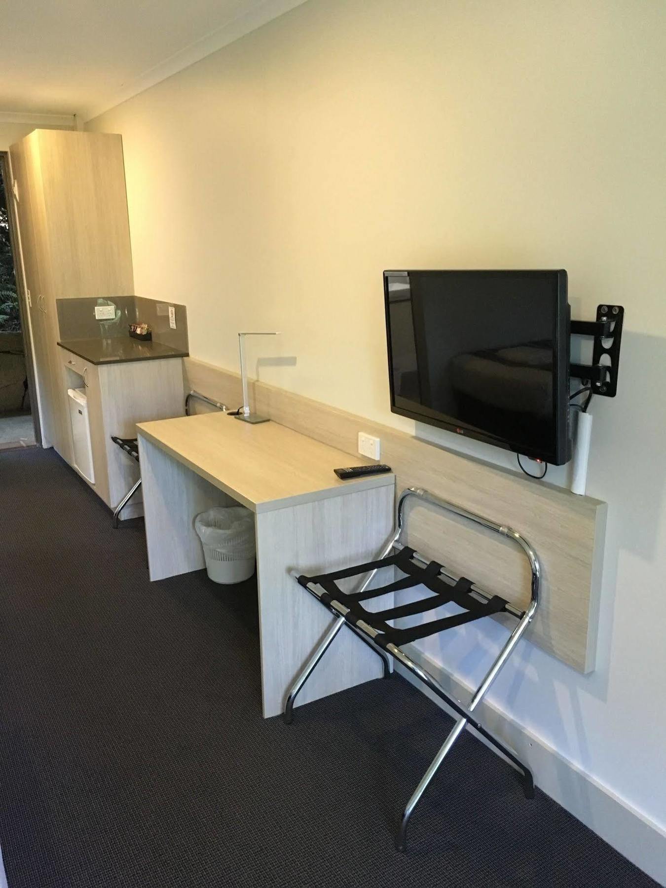 Avoca Beach Hotel Zewnętrze zdjęcie