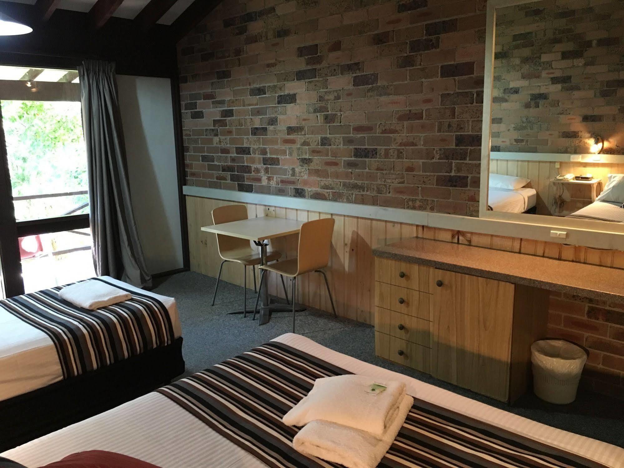 Avoca Beach Hotel Zewnętrze zdjęcie