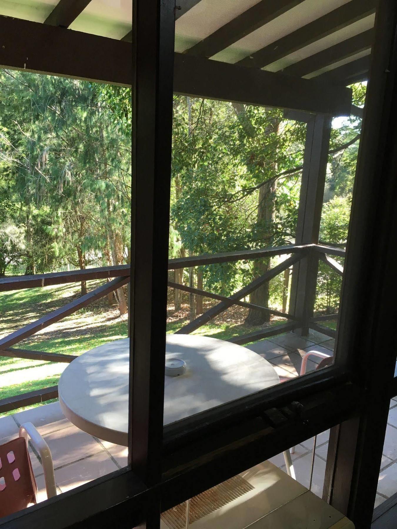Avoca Beach Hotel Zewnętrze zdjęcie