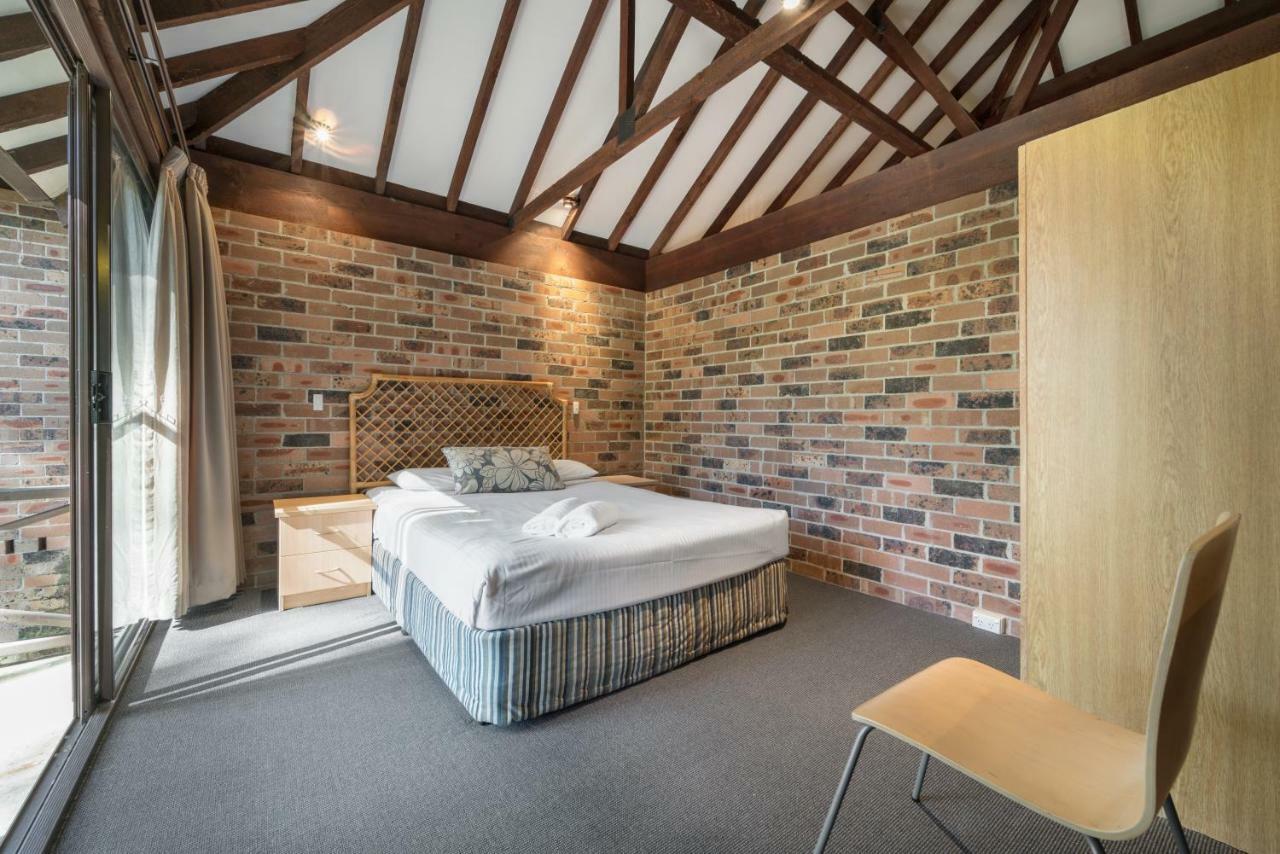 Avoca Beach Hotel Zewnętrze zdjęcie