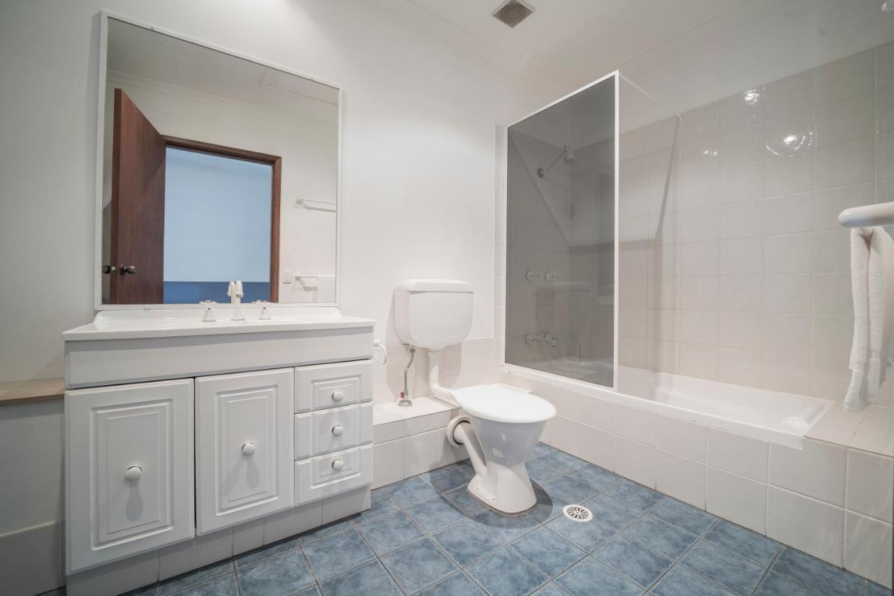 Avoca Beach Hotel Zewnętrze zdjęcie