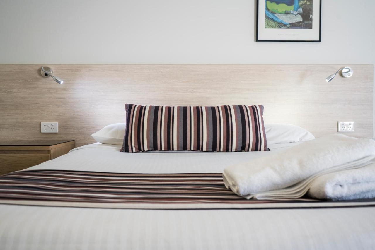 Avoca Beach Hotel Zewnętrze zdjęcie